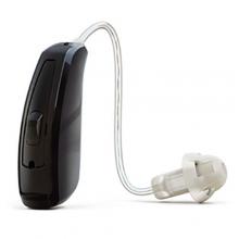 resound-linx-rie-61 hearing aid