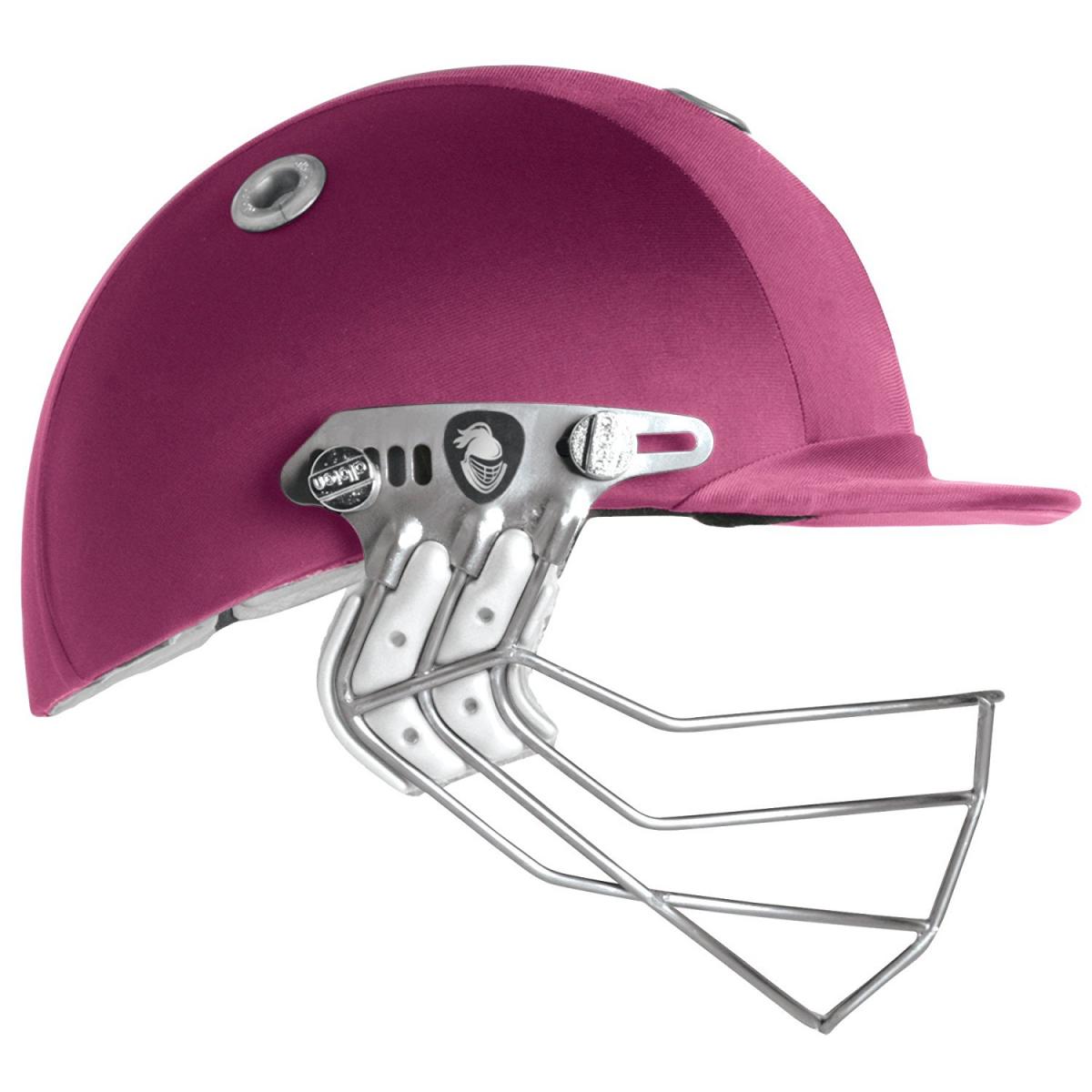 Albion Cricket Ultimate Helmet