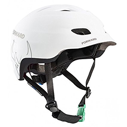Forward PRO WIP Helmet