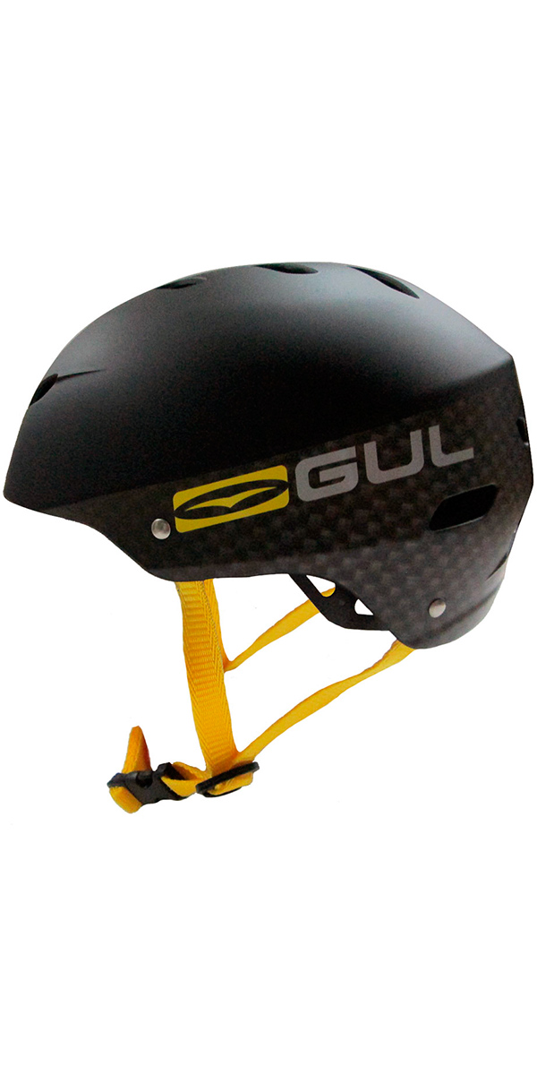 Gul Evo 2 Watersports Helmet