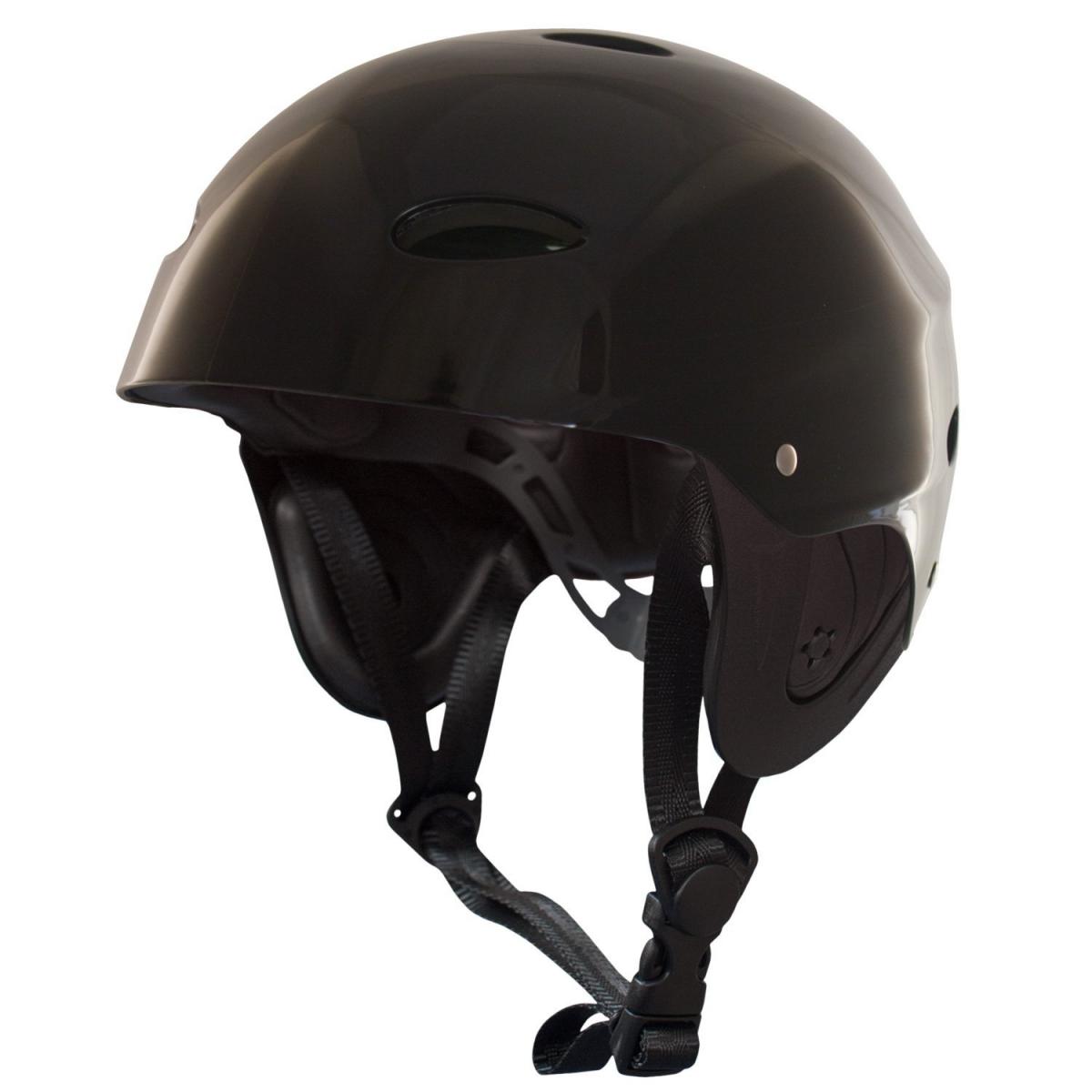 Nexus Watersports Helmet
