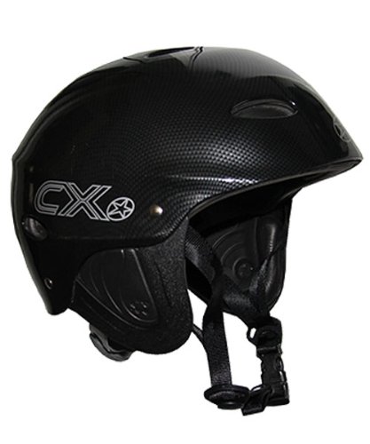 Concept X Kite Surfing Helmet