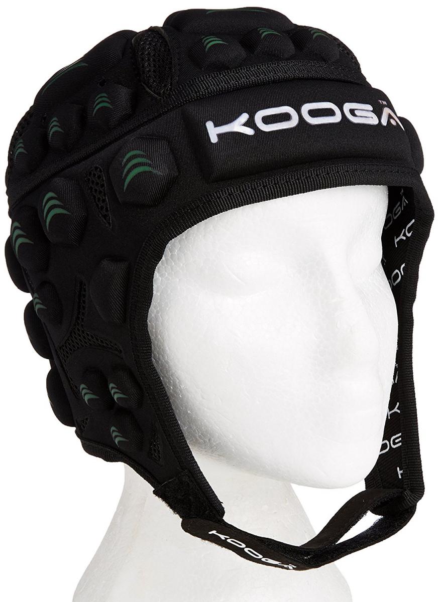 Kooga Essentials Head guard