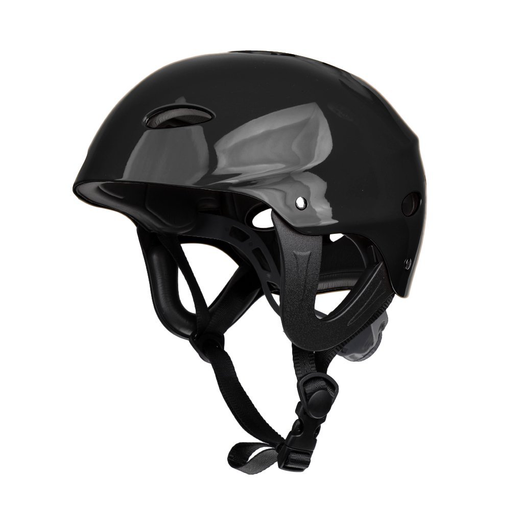 MagiDeal watersports helmet