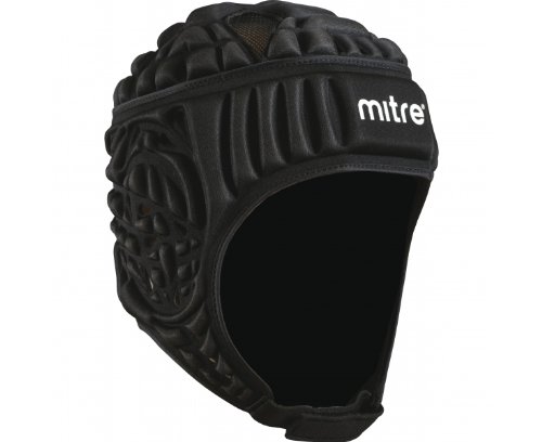 Mitre Siege Rugby Head Guard