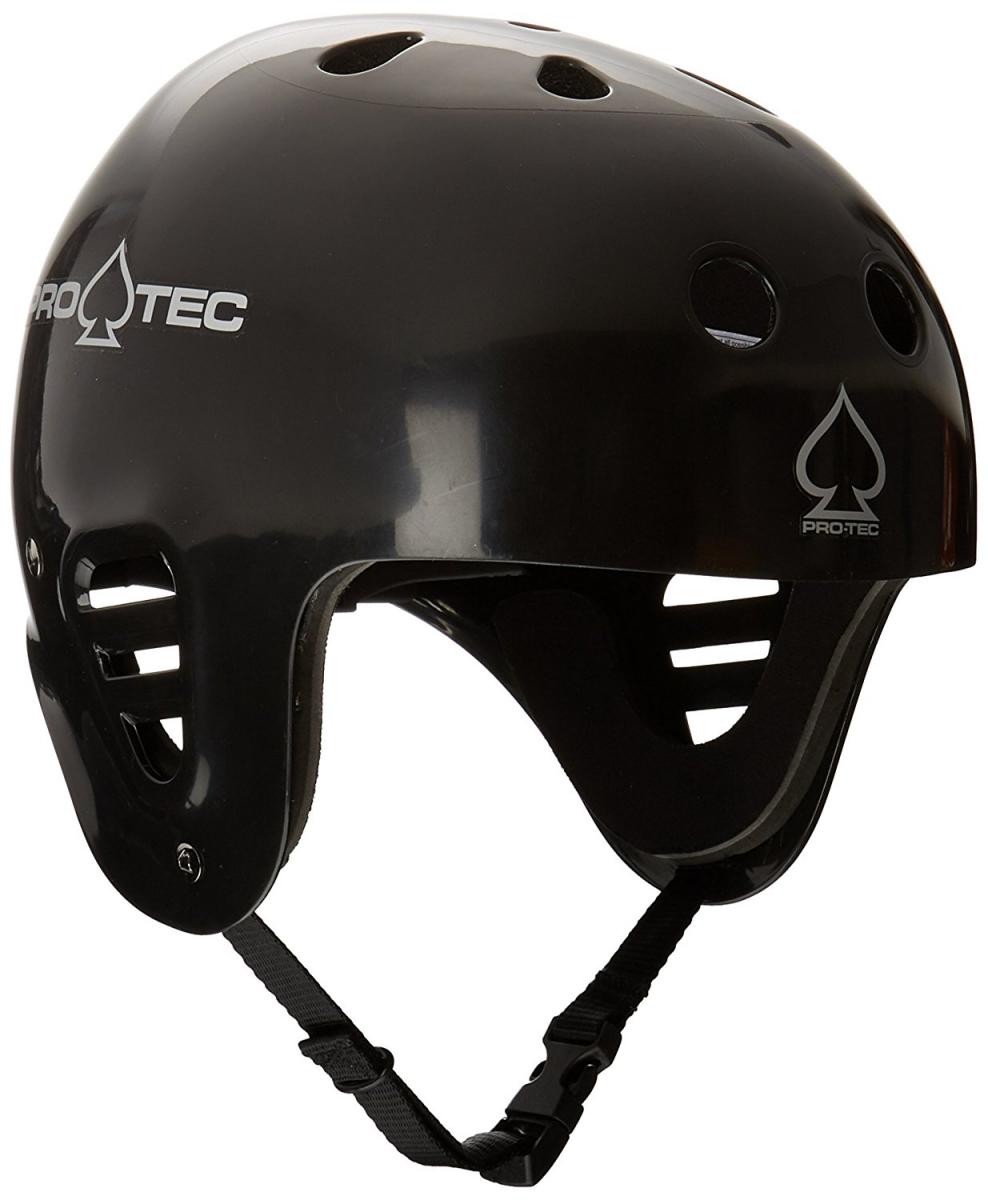 protec-water-helmet