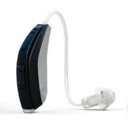 ReSound Alera 9 RIE 62 Hearing Aid | Your Hearing Helper