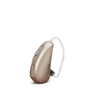 Phonak Audeo Q50 (Q312T) Hearing Aid | Your Hearing Helper