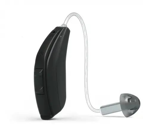 Resound Enya Model 98 BTE Hearing Aid | Your Hearing Helper