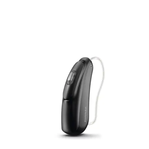 Phonak Naida B-R B70 Hearing Aid | Your Hearing Helper