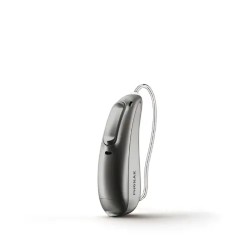 Phonak Audeo Marvel M-13T (M50) Hearing Aid | Your Hearing Helper