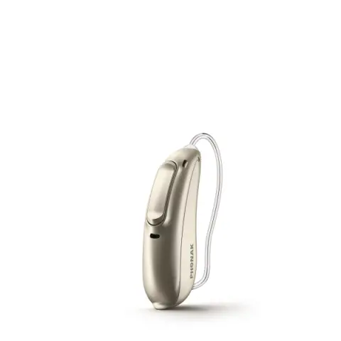 Phonak Audeo Marvel M-312 (M50) Hearing Aid | Your Hearing Helper