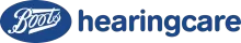 boots hearing care