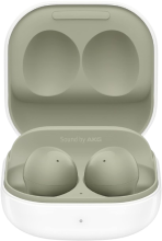 samsung galaxy buds 2 wireless earphones hearables