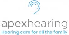 Apex Hearing