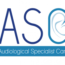 Audiological Specialist Care