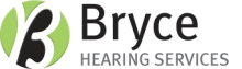 Bryce Hearing Services