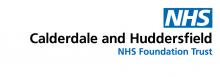 Calderdale and Huddersfield NHS Trust