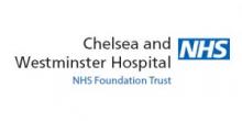 Chelsea and Westminster NHS Foundation Trust