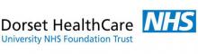 Dorset HeathCare University Hospitals NHS Foundation Trust