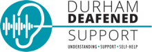 Durham Deafened Support