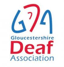 Gloucestershire Deaf Association