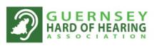 Guernsey Hard of Hearing Association