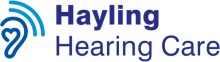 Hayling Hearing Centre