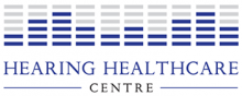 Hearing Healthcare Centre