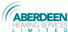Aberdeen Hearing Services