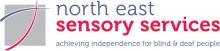 north east sensory services