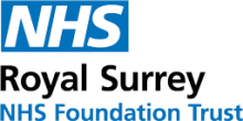 Royal Surrey NHS Foundation Trust