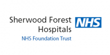 Sherwood Forest Hospitals NHS Foundation Trust