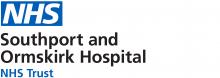 Southport and Ormskirk Hospital NHS Trust)