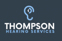 Thompson Hearing Services
