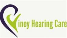 Viney Hearing Care