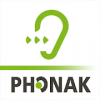 phonak tinnitus balance app