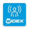 widex zen tinnitus management app
